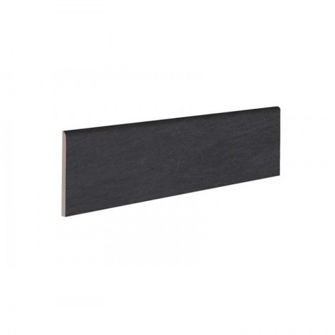 mediterraneo-rodapie-9x33cm (1)